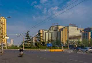 南京网站建设网站建设广告